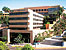 Hotel SAN LUIS LINDAVISTA  (5 estrellas)