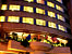 Hotel SAN MARCOS  (5 estrellas)