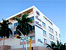 Hotel SANTA ANITA  (4 estrellas)