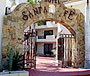 Hotel SANTA FE  (4 estrellas)