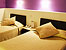 Hotel SE�ORIAL PUEBLA Puebla (4 estrellas)