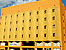 Hotel SON MAR Monterrey (4 estrellas)