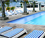 Hotel ALBA SUITES ACAPULCO Acapulco (4 estrellas)