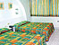 Hotel CARIBE INTERNACIONAL CANCUN Cancun (4 estrellas)