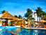 Hotel SUITES MEDITERRANEO Veracruz (3 estrellas)