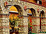 Hotel TAJIN Papantla (4 estrellas)