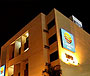 Hotel COMFORT INN TAMPICO  (4 estrellas)