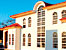 Hotel TORRE MOLINO San Rafael (4 estrellas)