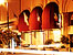 Hotel FRANCIA AGUASCALIENTES Aguascalientes (4 estrellas)