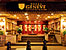 Hotel GENEVE CIUDAD DE MEXICO Ciudad de Mexico (5 estrellas)