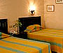 Hotel VALLES Ciudad Valles (4 estrellas)