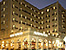 Hotel VERACRUZ CENTRO HISTORICO Veracruz (5 estrellas)