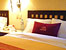 Hotel VICTORIA Poza Rica (4 estrellas)