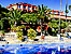 Hotel VICTORIA Oaxaca (5 estrellas)