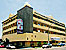 Hotel VILLA CAHITA Los Mochis (3 estrellas)