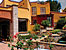 Hotel VILLA DE LA PLATA HOTEL Y CLUB Guanajuato (4 estrellas)