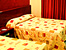Hotel VILLA DEL MAR Veracruz (4 estrellas)