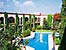 Hotel VILLA DEL SOL Morelia (4 estrellas)
