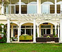 Hotel VILLA LAS MARGARITAS CAXA Xalapa (3 estrellas
2 diamantes)