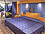 Hotel VILLA MEXICANA Ixtapa / Zihuatanejo (4 estrellas)