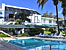 Hotel VILLA VERGEL Ixtapan de la Sal (4 estrellas)
