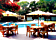Hotel VILLABLANCA Tehuacan (4 estrellas)