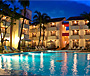 Hotel VILLABLANCA HUATULCO Huatulco (4 estrellas)