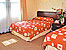Hotel VILLAS DALI Veracruz (4 estrellas)