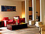 Hotel ALAMEDA CENTRO HISTORICO Morelia (4 estrellas)