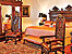 Hotel VIRREY DE MENDOZA Morelia (5 estrellas)