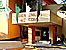Hotel XALAPA Xalapa (4 estrellas)