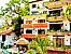 Hotel CASA ANITA Y CORONA DEL MAR Puerto Vallarta (Boutique)