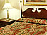 Hotel BEST WESTERN PLAZA Monterrey (4 estrellas)