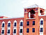 Hotel HOLIDAY INN EXPRESS CIUDAD VICTORIA  (4 estrellas
4 diamantes)
