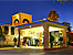 Hotel AMERICAN HOTEL EXPRESS Saltillo (4 estrellas)