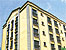 Hotel VERMONT Ciudad de Mexico (4 estrellas)