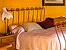 Hotel VISTA REAL San Miguel de Allende (Categoria Especial)