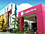 Hotel CAMINO REAL TAMPICO Tampico (5 estrellas)