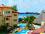 Hotel CANCUN CLIPPER CLUB Cancun (4 estrellas)