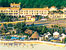 Hotel CLUB MAEVA MIRAMAR TAMPICO Tampico (5 estrellas
All Inclusive)
