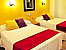 Hotel VILLA MERCEDES Puerto Vallarta (4 estrellas)