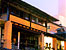 Hotel LA CASA DE PIEDRA Cuetzalan (Categoria Especial)