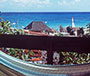 Hotel LAB NAH Playa del Carmen (2 estrellas)