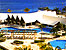 Hotel OCEAN SPA Cancun (3 estrellas
All Inclusive)
