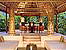 Hotel HACIENDA SAN JOSE Merida (Categoria Especial)