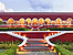 Hotel HACIENDA TEMOZON Merida (Categoria Especial)