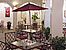 Hotel CASA CONZATTI Oaxaca (4 estrellas
4 diamantes)