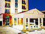 Hotel PARQUE CENTRAL ALAMEDA Monterrey (4 estrellas)