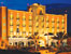 Hotel HOLIDAY INN EXPRESS GUANAJUATO Guanajuato (4 estrellas
4 diamantes)