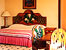 Hotel DO�A JUANA CECILIA MIRAMAR Tampico (4 estrellas)